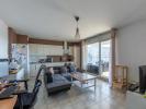 For sale Apartment Vaulx-en-velin 69120 63 m2 3 rooms