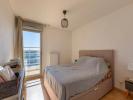 Apartment VAULX-EN-VELIN 