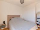 Apartment VAULX-EN-VELIN 