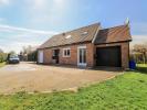 Vente Maison Vendeuil-caply 60