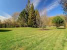 Annonce Vente 6 pièces Maison Vendeuil-caply