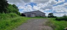Vente Maison Caumont 02