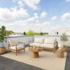 For sale Apartment Marquette-lez-lille  59520 41 m2 2 rooms