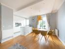 For sale Apartment Croissy-sur-seine 78290 71 m2 3 rooms