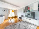 Annonce Vente 3 pièces Appartement Croissy-sur-seine
