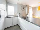 Acheter Appartement 71 m2 Croissy-sur-seine