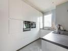 Acheter Appartement Croissy-sur-seine Yvelines