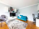 Acheter Appartement Croissy-sur-seine 480000 euros