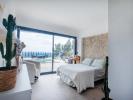 House DRAGUIGNAN 
