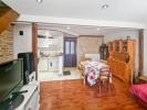 House FOISSY-LES-VEZELAY 