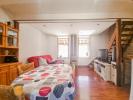 House FOISSY-LES-VEZELAY 