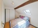 House FOISSY-LES-VEZELAY 