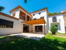 Annonce Vente Prestige Ventabren