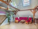 House FILLINGES 