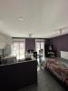 For sale Apartment Echirolles 38130 77 m2