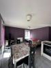 Apartment ECHIROLLES 