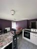 Apartment ECHIROLLES 
