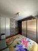 Apartment ECHIROLLES 