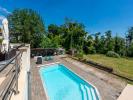Annonce Vente 12 pièces Maison Linas