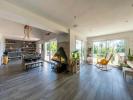Acheter Maison 239 m2 Linas