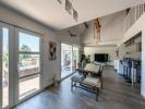 Acheter Maison Linas Essonne