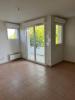 Apartment SAINT-JUERY 