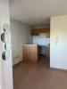 Apartment SAINT-JUERY 