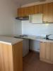 Apartment SAINT-JUERY 