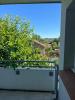 Apartment SAINT-JUERY 