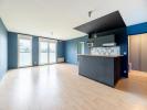 Vente Appartement Nantes 44