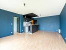 Annonce Vente 2 pièces Appartement Nantes