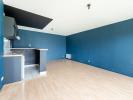 Acheter Appartement 56 m2 Nantes