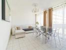 Annonce Vente 4 pièces Appartement Marseille-15eme-arrondissement
