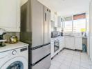 Acheter Appartement Marseille-15eme-arrondissement 125000 euros