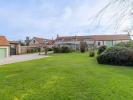 House EPERNON 