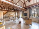 House EPERNON 
