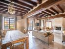 House EPERNON 