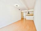 Vente Appartement Miramont-de-guyenne 47