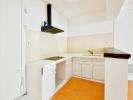 Annonce Vente 8 pices Appartement Miramont-de-guyenne