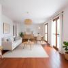 Vente Appartement Marseille-13eme-arrondissement 13