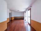 Annonce Vente 4 pièces Appartement Marseille-13eme-arrondissement