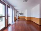 Acheter Appartement Marseille-13eme-arrondissement Bouches du Rhone