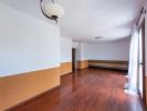 Acheter Appartement Marseille-13eme-arrondissement 169000 euros
