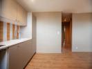 Apartment MARSEILLE-4EME-ARRONDISSEMENT 