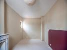 Apartment MARSEILLE-4EME-ARRONDISSEMENT 