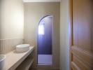 Apartment MARSEILLE-4EME-ARRONDISSEMENT 