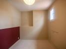 Apartment MARSEILLE-4EME-ARRONDISSEMENT 