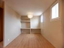 Apartment MARSEILLE-4EME-ARRONDISSEMENT 