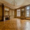 Annonce Vente 2 pièces Appartement Arras