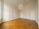 Acheter Appartement Arras 299000 euros